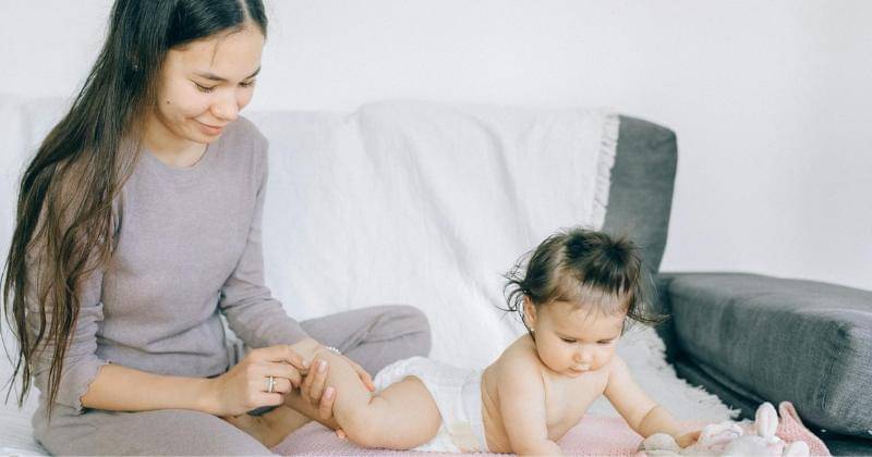 Pexels/nataliyavaitkevich